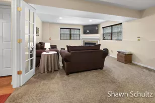 3269 Michele Ln, Hamilton, MI 49419 - Photo 25