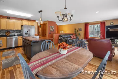 3269 Michele Lane, Hamilton, MI 49419 - Photo 11