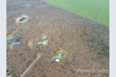 3269 Michele Lane, Hamilton, MI 49419 - Photo 43