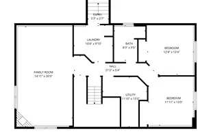 3269 Michele Ln, Hamilton, MI 49419 - Photo 39