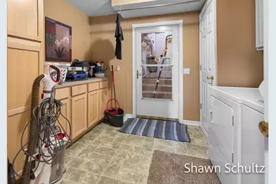 3269 Michele Lane, Hamilton, MI 49419 - Photo 27