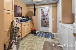 3269 Michele Ln, Hamilton, MI 49419 - Photo 27