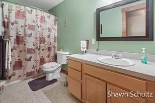 3269 Michele Ln, Hamilton, MI 49419 - Photo 13