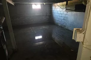 7 S Elm St, Hesperia, MI 49421 - Photo 25