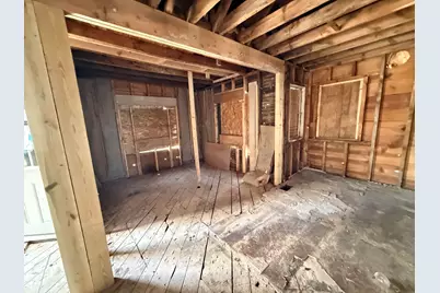 7 S Elm Street, Hesperia, MI 49421 - Photo 13