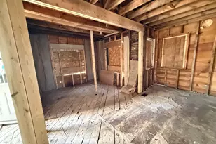 7 S Elm St, Hesperia, MI 49421 - Photo 13