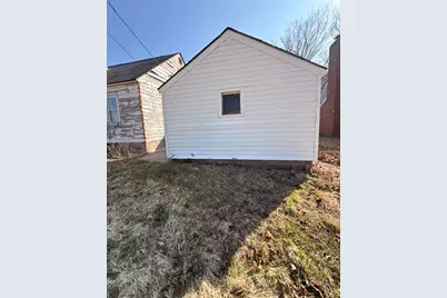 7 S Elm Street, Hesperia, MI 49421 - Photo 17