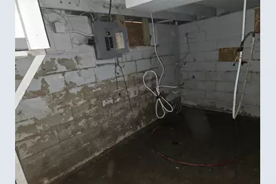 7 S Elm Street, Hesperia, MI 49421 - Photo 19