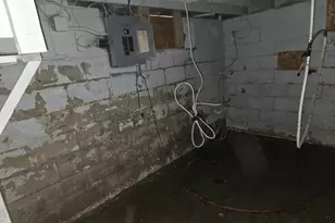 7 S Elm St, Hesperia, MI 49421 - Photo 19