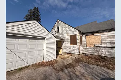 7 S Elm Street, Hesperia, MI 49421 - Photo 3