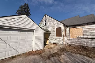 7 S Elm St, Hesperia, MI 49421 - Photo 3