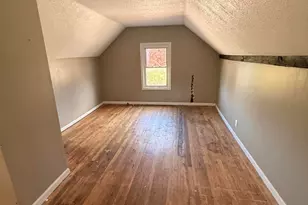 7 S Elm St, Hesperia, MI 49421 - Photo 15