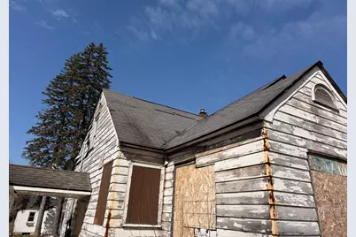 7 S Elm Street, Hesperia, MI 49421 - Photo 5