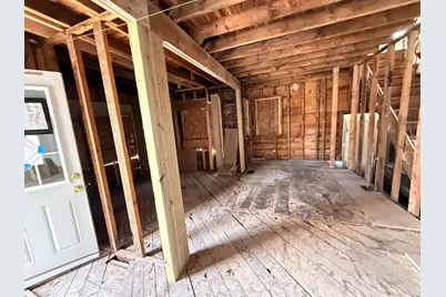 7 S Elm Street, Hesperia, MI 49421 - Photo 7