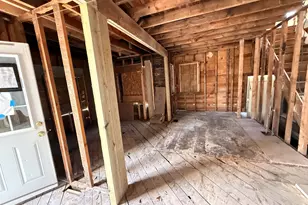 7 S Elm St, Hesperia, MI 49421 - Photo 7