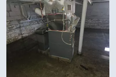 7 S Elm Street, Hesperia, MI 49421 - Photo 21