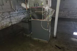 7 S Elm St, Hesperia, MI 49421 - Photo 21