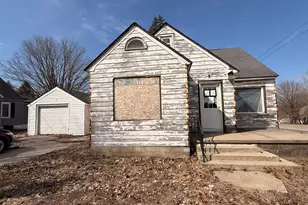 7 S Elm St, Hesperia, MI 49421 - Photo 1