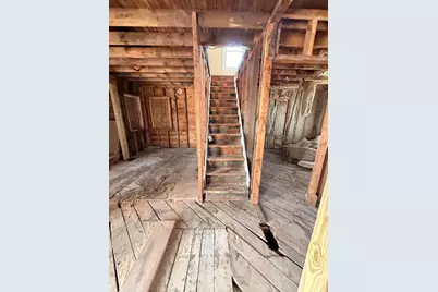 7 S Elm Street, Hesperia, MI 49421 - Photo 11