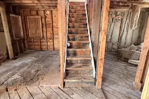 7 S Elm St, Hesperia, MI 49421 - Photo 11