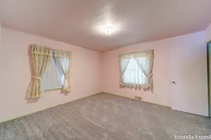 1109 Francis Ave, Muskegon, MI 49442 - Photo 19