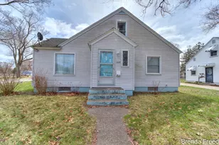1109 Francis Ave, Muskegon, MI 49442 - Photo 5