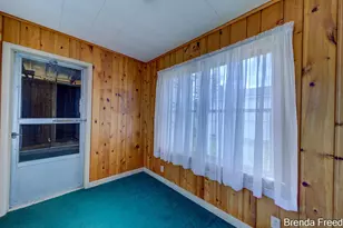 1109 Francis Ave, Muskegon, MI 49442 - Photo 25