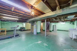 1109 Francis Ave, Muskegon, MI 49442 - Photo 23