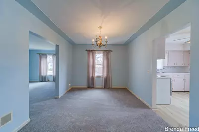 1109 Francis Avenue, Muskegon, MI 49442 - Photo 11