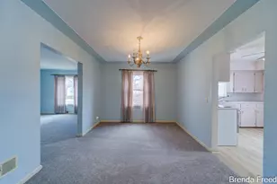 1109 Francis Ave, Muskegon, MI 49442 - Photo 11