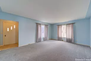 1109 Francis Ave, Muskegon, MI 49442 - Photo 7