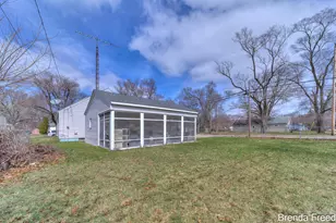 1109 Francis Ave, Muskegon, MI 49442 - Photo 29
