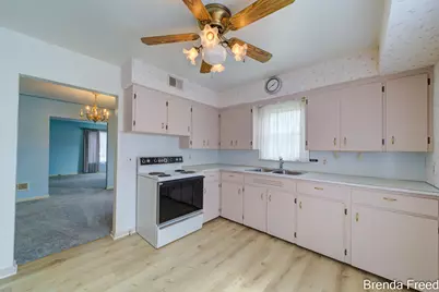 1109 Francis Avenue, Muskegon, MI 49442 - Photo 13