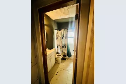 14865 Mendota Street, Detroit, MI 48238 - Photo 5
