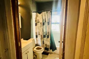 14865 Mendota St, Detroit, MI 48238 - Photo 5