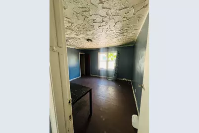 14865 Mendota Street, Detroit, MI 48238 - Photo 9