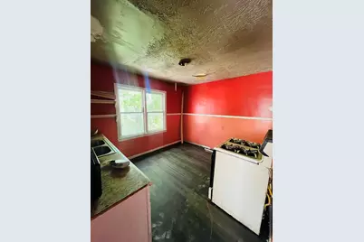 14865 Mendota Street, Detroit, MI 48238 - Photo 11