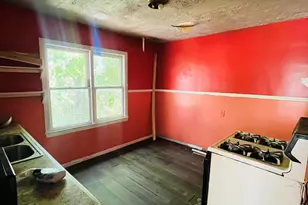 14865 Mendota St, Detroit, MI 48238 - Photo 11