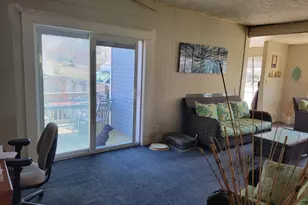 252 Hughes St, Manistee, MI 49660 - Photo 9