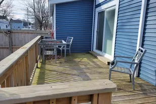 252 Hughes St, Manistee, MI 49660 - Photo 3