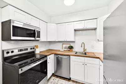 206 W Nelson Street, Hastings, MI 49058 - Photo 13