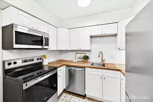 206 W Nelson St, Hastings, MI 49058 - Photo 13