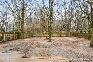 206 W Nelson St, Hastings, MI 49058 - Photo 31