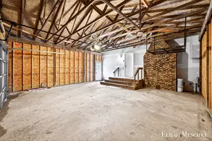 206 W Nelson St, Hastings, MI 49058 - Photo 29