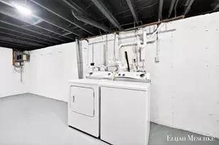 206 W Nelson St, Hastings, MI 49058 - Photo 27