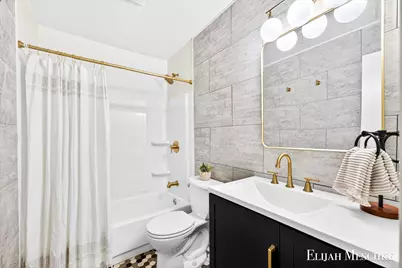 206 W Nelson Street, Hastings, MI 49058 - Photo 23