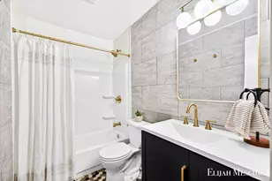 206 W Nelson St, Hastings, MI 49058 - Photo 23