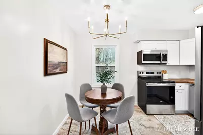 206 W Nelson Street, Hastings, MI 49058 - Photo 11