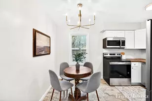 206 W Nelson St, Hastings, MI 49058 - Photo 11