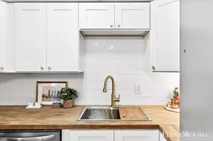 206 W Nelson St, Hastings, MI 49058 - Photo 15